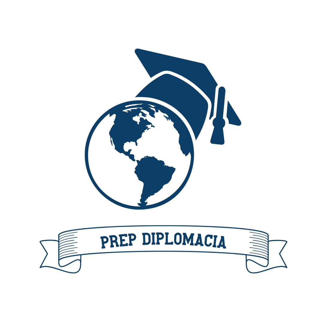 Prep Diplomacia